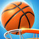 Игры Баскетбол