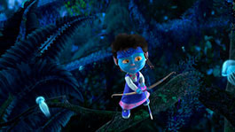 Песня Как в кино