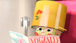 Песня Красотка