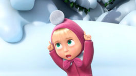 Песня Про следы