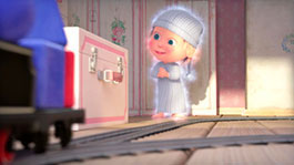 Песня Про время