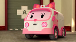 Поспешишь - всех насмешишь