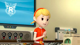 Пожалуйста, остановите икоту!