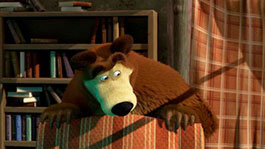 Позвони мне, позвони!