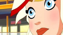 Правила игры