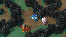 Прибирать или не прибирать