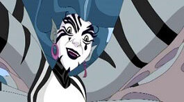 Прощай, золотая школа