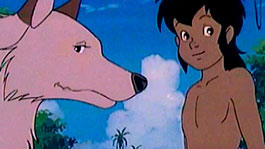 Путешествие, полное приключений