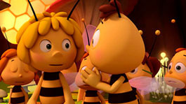 Радужная победа