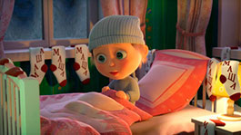 С любимыми не расставайтесь