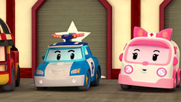 Секрет Пока