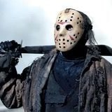 700 тысяч долларов собрано на создание Friday the 13th: The Game
