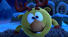 Отель У веселого альпиниста