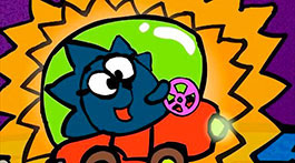 Сверхпроводимость и капелька любви