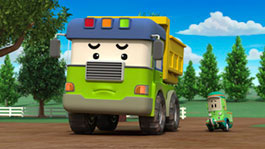 Спасибо, Клини