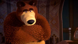 Спокойствие, только спокойствие