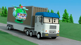 Суета вокруг мусора