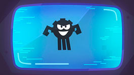 Техно-приключения