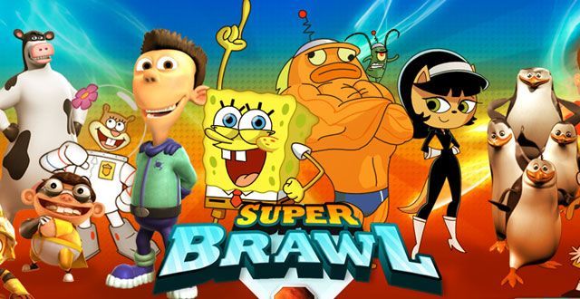 20 Лучших онлайн игр