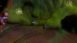 Торт для королевы