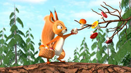 Учитель танцев