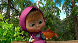 Весна пришла!