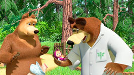 Витамин роста