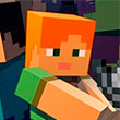 Игры Майнкрафт выживание