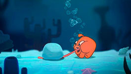 Воскресенье