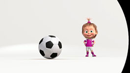 Вот так номер!