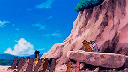 Возвращение героев