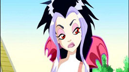 Всегда вместе