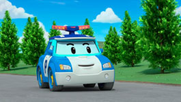 Выслушайте Майки!