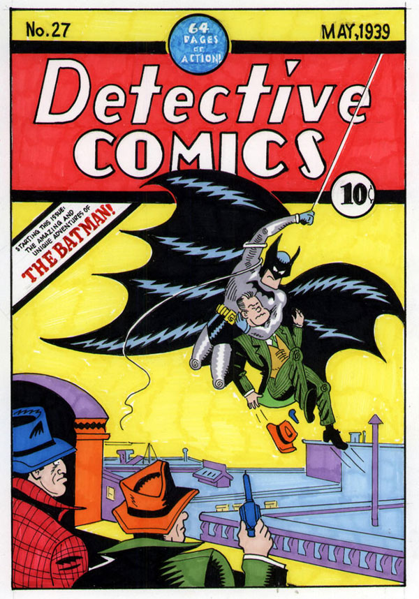 Критика и восприятие общественности