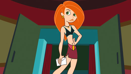 Ким Пять с Плюсом: Критика и восприятие общественности