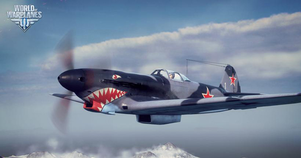 World of Tanks. Дальнейшее развитие проекта