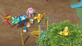 Я буду делать то, что захочу