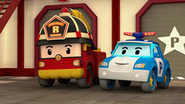 Жизнь в нашем городке